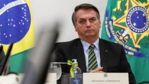 bolsonaro_brasil.jpg_258117318