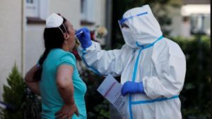 brasil_coronavirus_01_crop1592951993823.jpg_554688468