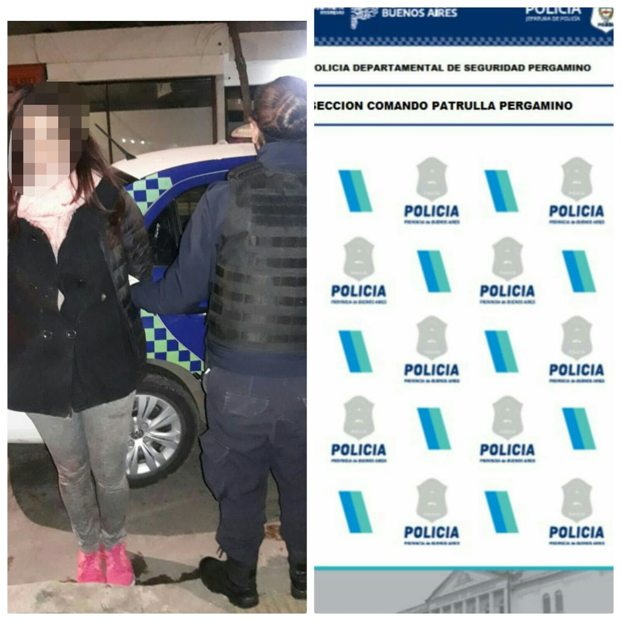 c2ffaaa3-5450-4fa7-9325-f20dfe443f83