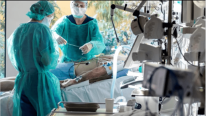 coronavirus_en_el_mundo_crop1585050678139_crop1585071830053.png_258117318