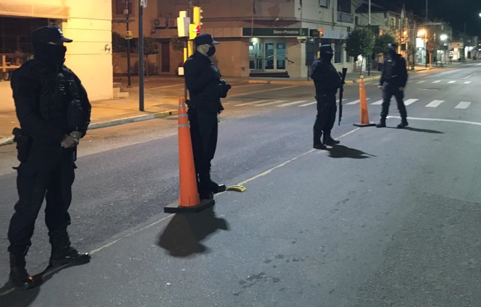 ed09ec70-3711-4523-843b-3d7b54ebe279-1