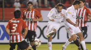 estudiantes_1591044678