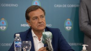 f1280x720-27397_159072_4134