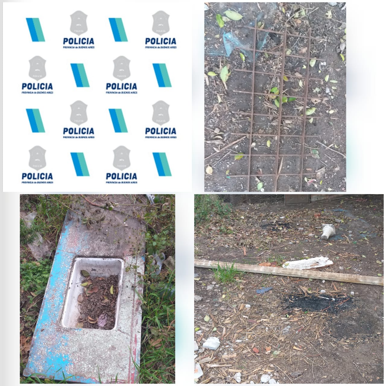 f737c821-0593-425a-816e-c67415c55fd6