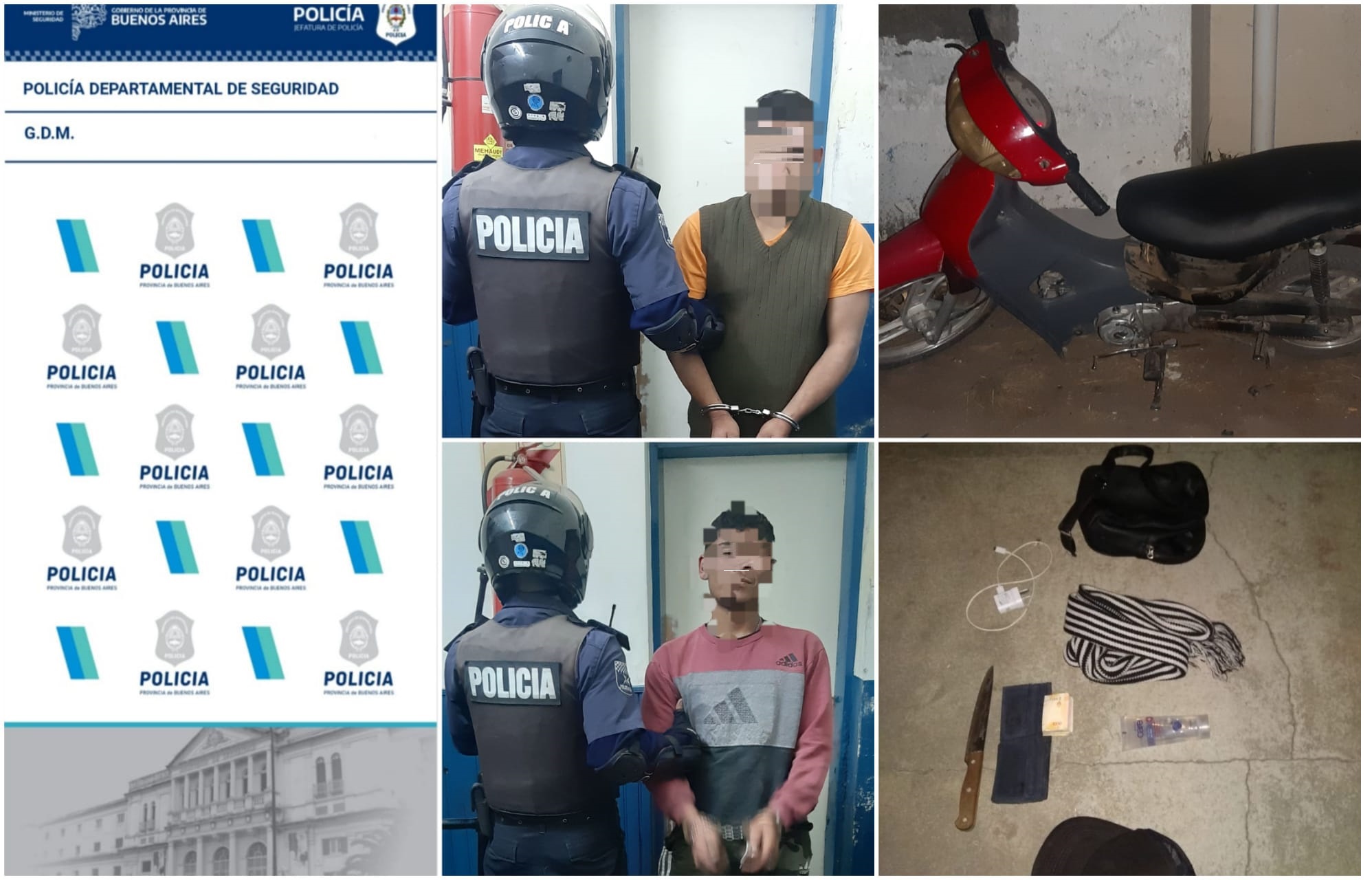 faa6da1b-a6f6-46c8-bf5d-33aa73e8e477