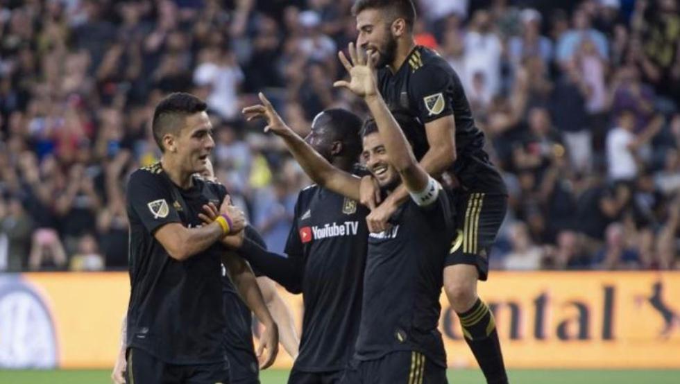 img_megarcia_20190818-092513_imagenes_md_otras_fuentes_carlos-k0PG-U464138715966E7G-980x554@MundoDeportivo-Web