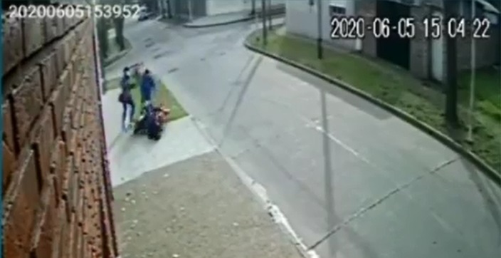 pastelitos_1.jpg_1866758231