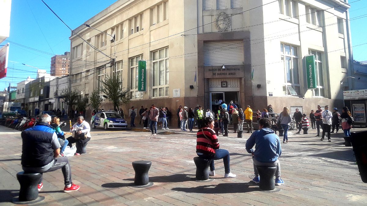 pergamino-la-segunda-noticias-1