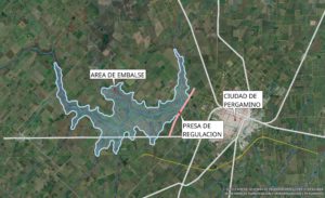 presa-esquema-general