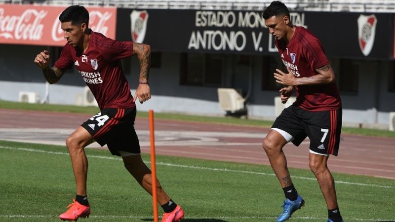 river_portada.jpg_674994428