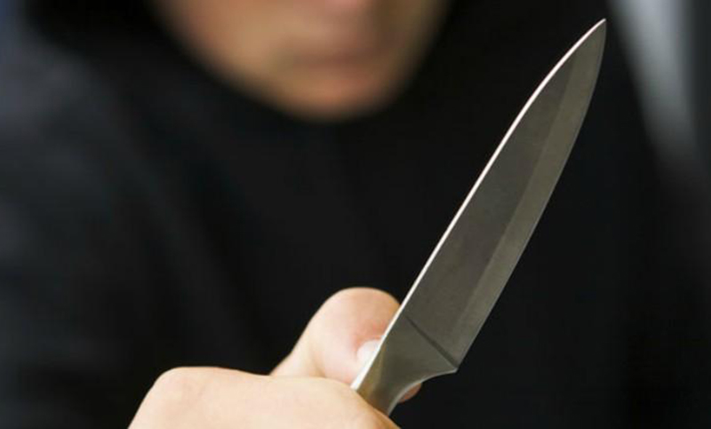 robo-remisero-con-cuchillo