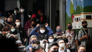 thumbs_b_c_6dbcdf2e99c696564d60b34fc21b8a66