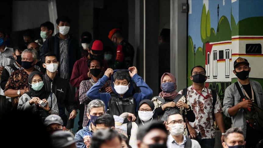 thumbs_b_c_6dbcdf2e99c696564d60b34fc21b8a66