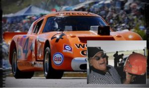 trueno-naranja-chevrolet