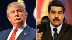 trump-maduro-1024x577-1