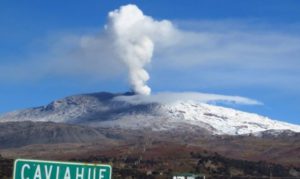 volcan-copahue-archivo