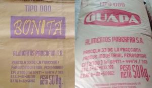 100573505_129441945416791_8503060262734004224_o