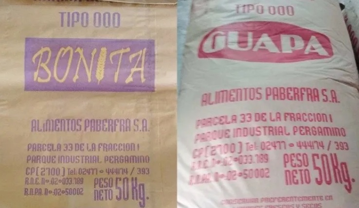 100573505_129441945416791_8503060262734004224_o