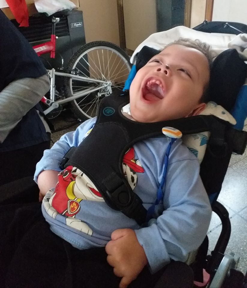 107956538_585638608803005_5665317092616267536_o