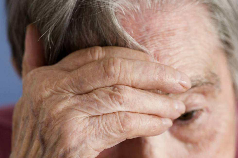 1516614678_224017_1516616405_noticia_normal