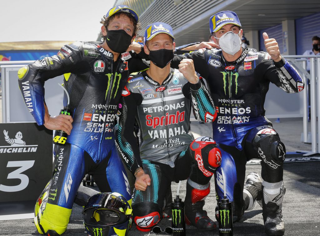 1ef5c4f4-motogp-1024x755-1