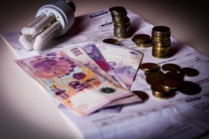 20181008185321_.IMG_4624