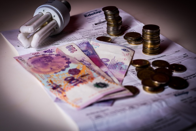 20181008185321_.IMG_4624