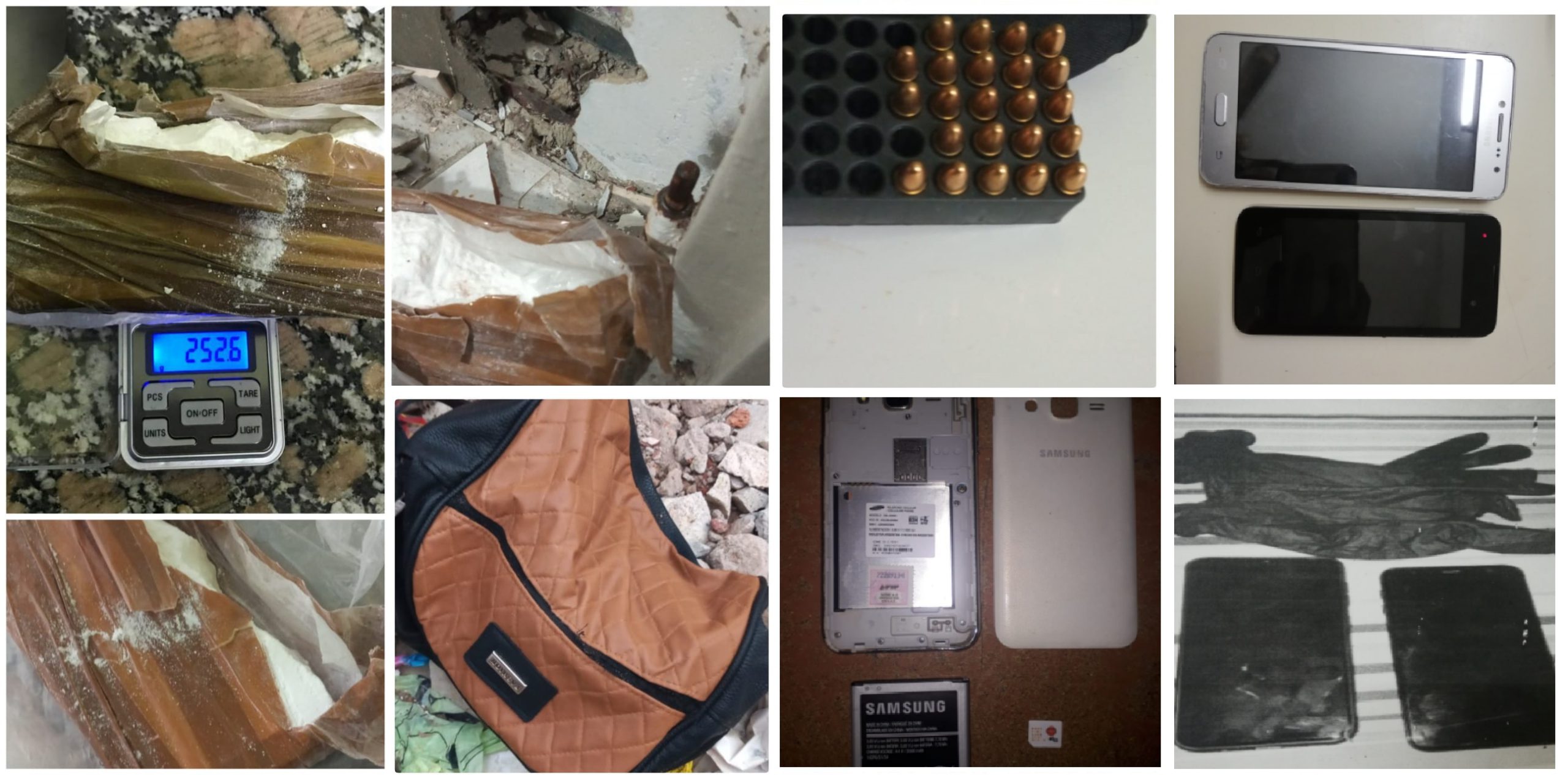 2464d762-0c4c-416b-ac5d-ab05ab0534cf