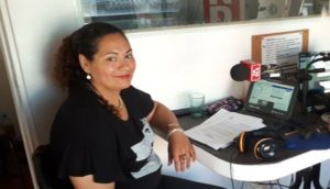 28472247_2139717959591909_1402023928930009300_n