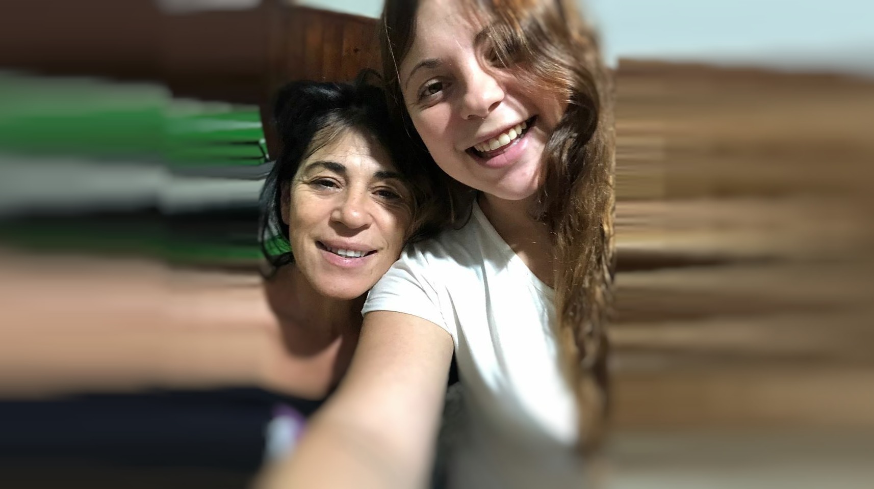 31432201_2019322298388606_1277889853031186432_o