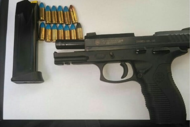 3974ec93-becb-4249-9896-577e1eee75a2-1