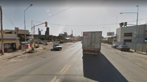 3ec6d39f-1121-4da2-a6e2-970521d0b39e-1