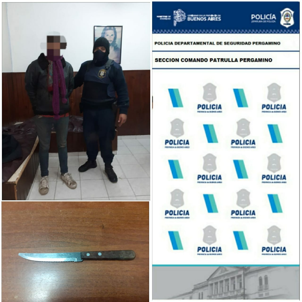 483c022e-0b7a-4ba3-bf13-ee9b4cc50946