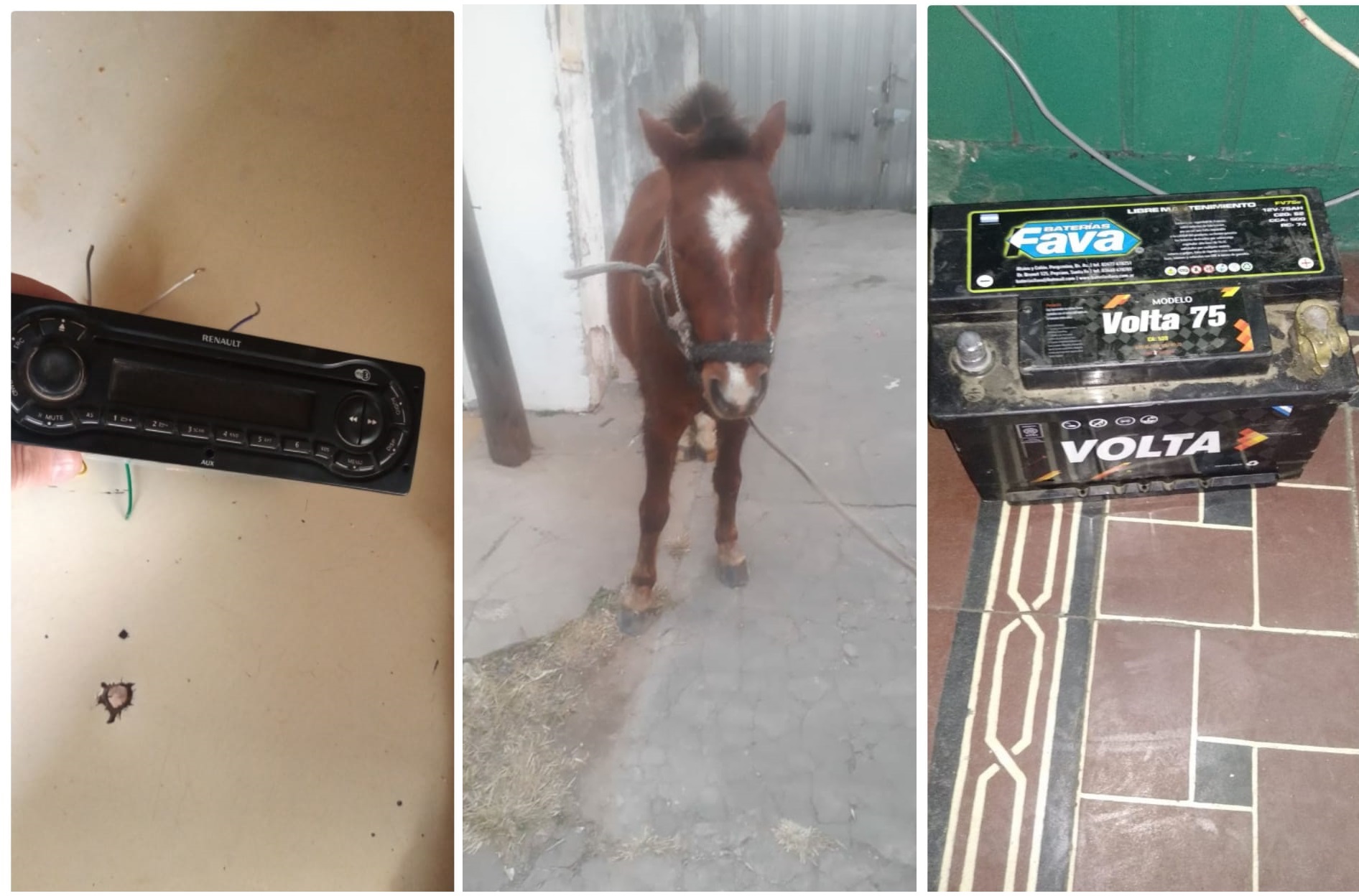 4cc36318-fe78-4c3b-aa32-3be5f1e863c1