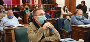 58483cca-992a-4202-b84a-92c22c74a643