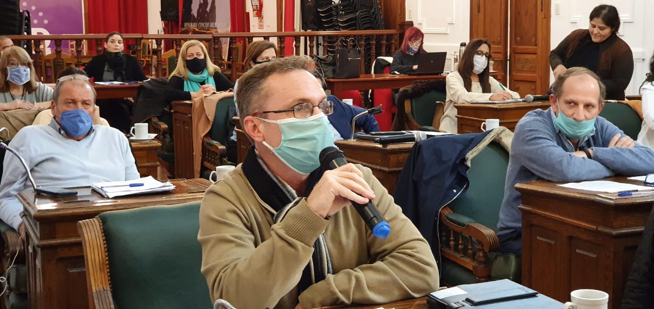 58483cca-992a-4202-b84a-92c22c74a643