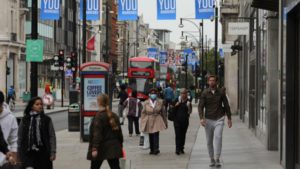 5ef21d36a3da8_1004x564