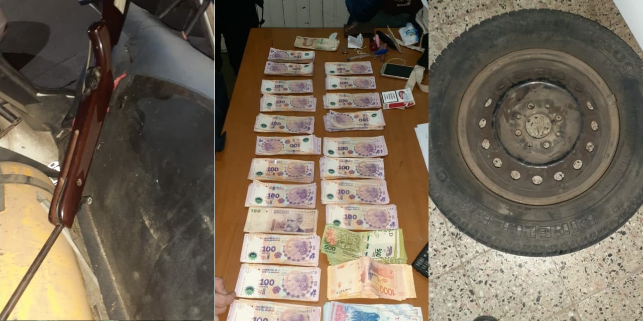 60f40ac1-fe25-475d-ae1f-0be47ba2957a