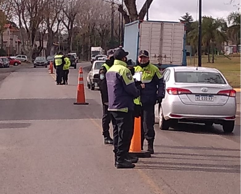 610d60bc-d60f-49f6-9d89-a6f3cc512cfb