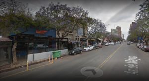 6a2b9a20-6d89-4bd9-84ce-538f6ef654a4-1