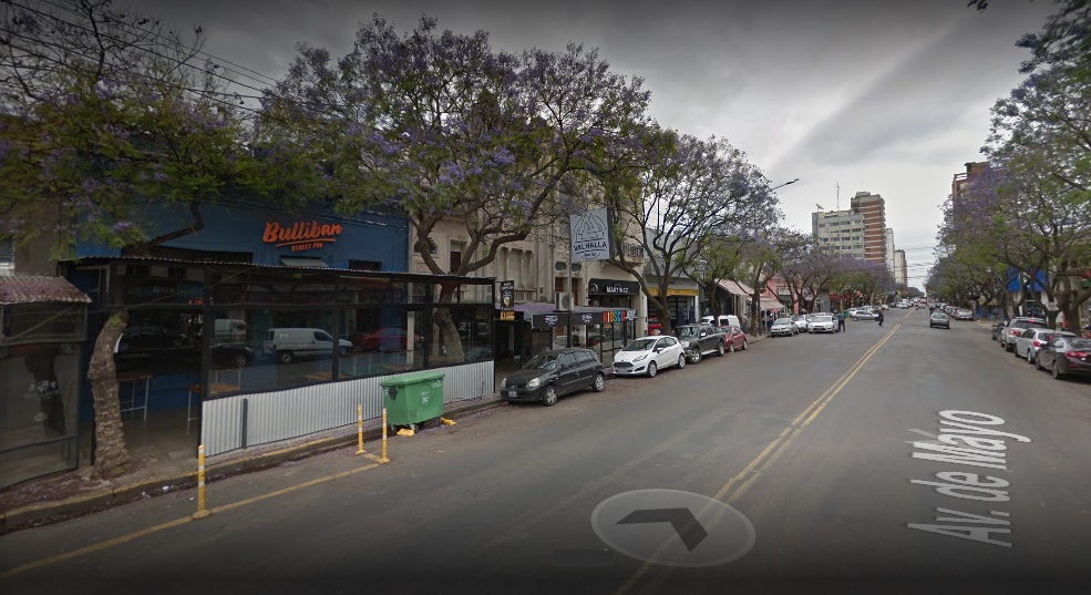 6a2b9a20-6d89-4bd9-84ce-538f6ef654a4-1