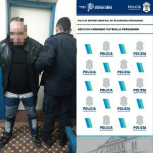 74dc1862-5aa6-4236-bfc1-5ef548c0b189