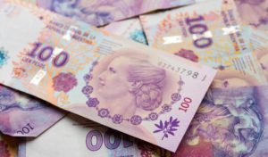 Bono-fin-de-año-pesos-plata-dinero