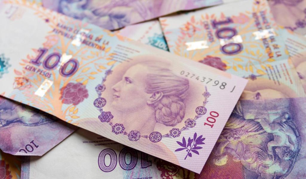 Bono-fin-de-año-pesos-plata-dinero