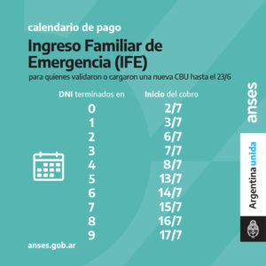 Calendario_IFE_Nuevos_CBU