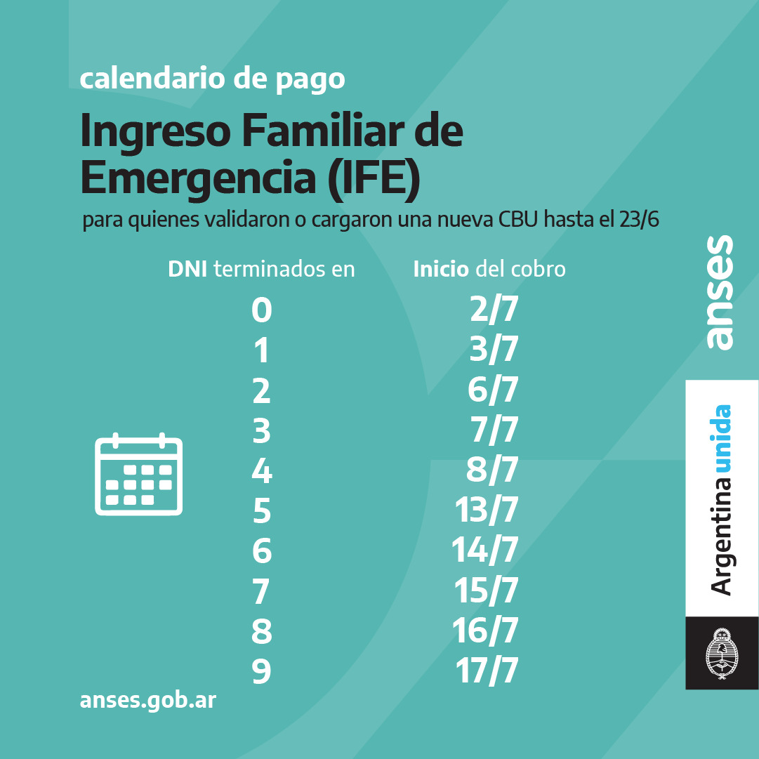 Calendario_IFE_Nuevos_CBU