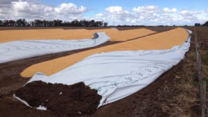 DGYOKT4UNBELVDFV6VRVCN5LZI