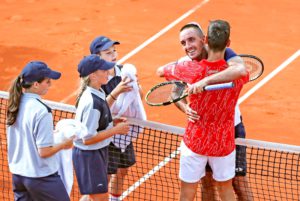 DJOKOVIC-REUTERS-1-1