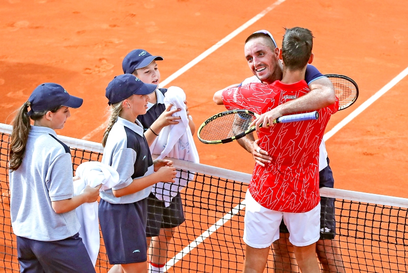 DJOKOVIC-REUTERS-1-1