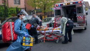 FLLB3KRTVNFSXN6WRFJ5IQKVAA